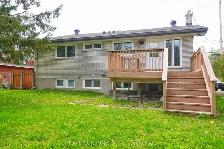 ALL-INCLUSIVE ROOMS & BASEMENT RENTAL AVL $790-$990 - Photo 2