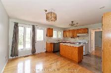 ALL-INCLUSIVE ROOMS & BASEMENT RENTAL AVL $790-$990 - Photo 3