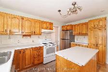 ALL-INCLUSIVE ROOMS & BASEMENT RENTAL AVL $790-$990 - Photo 4