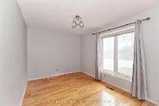 ALL-INCLUSIVE ROOMS & BASEMENT RENTAL AVL $790-$990 - Photo 5