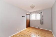 ALL-INCLUSIVE ROOMS & BASEMENT RENTAL AVL $790-$990 - Photo 6