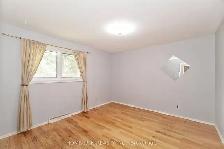 ALL-INCLUSIVE ROOMS & BASEMENT RENTAL AVL $790-$990 - Photo 7