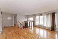 ALL-INCLUSIVE ROOMS & BASEMENT RENTAL AVL $790-$990 - Photo 8
