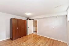 ALL-INCLUSIVE ROOMS & BASEMENT RENTAL AVL $790-$990 - Photo 9