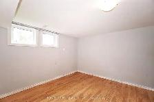 ALL-INCLUSIVE ROOMS & BASEMENT RENTAL AVL $790-$990 - Photo 10