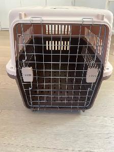 DOG CRATE - Photo 2