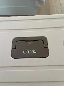 DOG CRATE - Photo 3