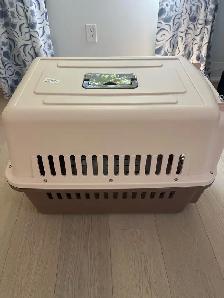 DOG CRATE - Photo 4