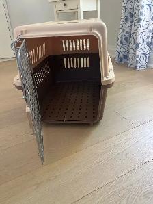 DOG CRATE - Photo 5