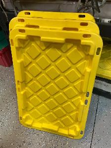 HDX Tough Tote - Photo 2