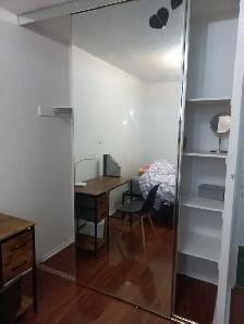 1st/July~, 650/month, Condo 10th Floor)Don Mills&Eglington - Photo 6