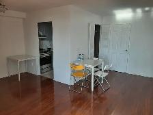 1st/July~, 650/month, Condo 10th Floor)Don Mills&Eglington - Photo 8