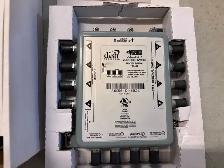 Bell ExpressVu Dish and equipment - Photo 7