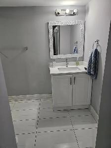 Room available for girl - Photo 5