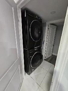 Room available for girl - Photo 8