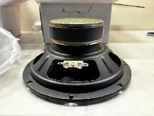2 speakers GW -165 Watt / 8 in / 4 ohm – brand new - Photo 3