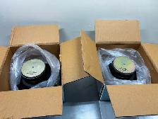 2 speakers GW -165 Watt / 8 in / 4 ohm – brand new - Photo 6