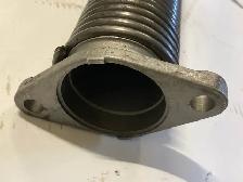 Garage door parts - Photo 3