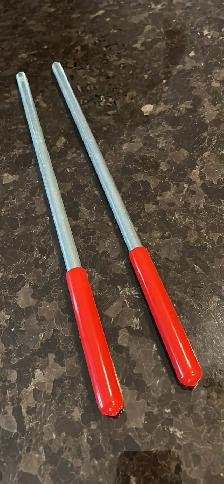 Garage door parts - Photo 5