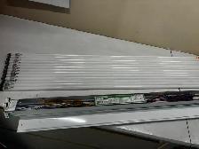 Tubes néons PHILIPS T5 45W / 5000K   1 electronic power supply - Photo 3