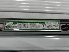 Tubes néons PHILIPS T5 45W / 5000K   1 electronic power supply - Photo 4