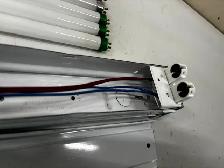 Tubes néons PHILIPS T5 45W / 5000K   1 electronic power supply - Photo 5