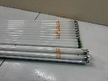 Tubes néons PHILIPS T5 45W / 5000K   1 electronic power supply - Photo 9