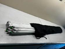 Tubes néons PHILIPS T5 45W / 5000K   1 electronic power supply - Photo 10