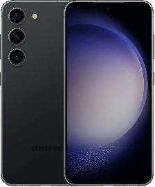 UNLOCKED SAMSUNG S25 (128GB) 1YEAR WARRNTY INCLUDED