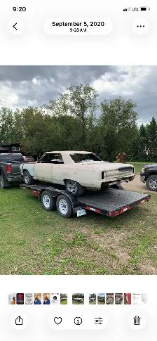 'Attention classic car lovers! - Photo 4