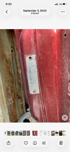 'Attention classic car lovers! - Photo 7