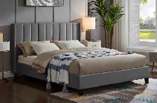 BRAND NEW MATTRESS AND BED FRAME FOR SALE - Photo 5