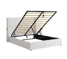 BRAND NEW MATTRESS AND BED FRAME FOR SALE - Photo 7
