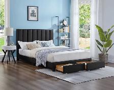 BRAND NEW MATTRESS AND BED FRAME FOR SALE - Photo 10