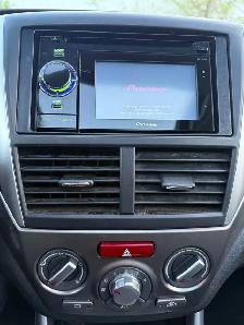2010 Subaru Forester 2010 SUBARU FORESTER  , 4X4 , AUTOMATIQUE , - Photo 8