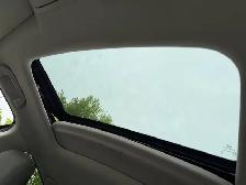 2013 Honda CR-V 2013 HONDA CRV , 4X4 , AUTOMATIQUE  , 4 CYLINDRE - Photo 8