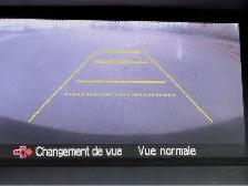 2013 Honda CR-V 2013 HONDA CRV , 4X4 , AUTOMATIQUE  , 4 CYLINDRE - Photo 9