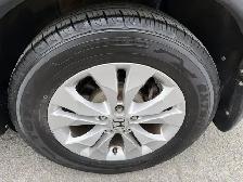 2013 Honda CR-V 2013 HONDA CRV , 4X4 , AUTOMATIQUE  , 4 CYLINDRE - Photo 11