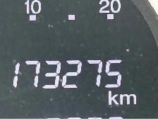 2013 Honda CR-V 2013 HONDA CRV , 4X4 , AUTOMATIQUE  , 4 CYLINDRE - Photo 14