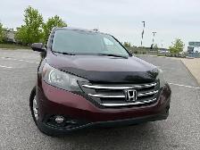 2013 Honda CR-V 2013 HONDA CRV , 4X4 , AUTOMATIQUE  , 4 CYLINDRE - Photo 15