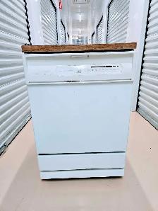 Maytag Portable Dishwasher - Photo 2