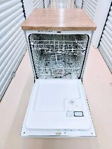 Maytag Portable Dishwasher - Photo 3