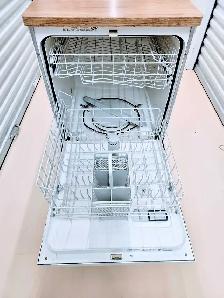 Maytag Portable Dishwasher - Photo 4