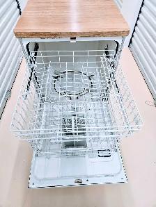 Maytag Portable Dishwasher - Photo 5