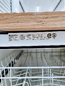 Maytag Portable Dishwasher - Photo 6