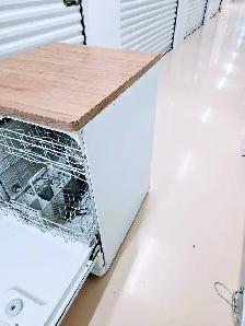 Maytag Portable Dishwasher - Photo 7
