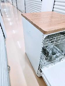 Maytag Portable Dishwasher - Photo 8
