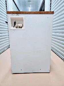 Maytag Portable Dishwasher - Photo 9
