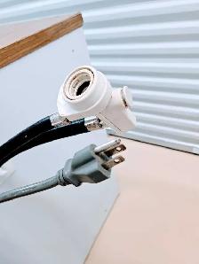 Maytag Portable Dishwasher - Photo 10