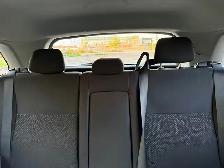 2013 Mitsubishi RVR 2013 MITSUBISHI RVR , 4x4 , ￼AUTOMATIQUE , 7 - Photo 5